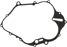 COMETIC Clutch Gasket - Yamaha C7800