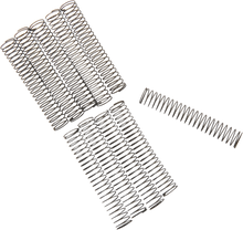 EASTERN MOTORCYCLE PARTS Check Valve Spring - Big Twin A-26262-80
