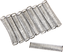 EASTERN MOTORCYCLE PARTS Check Valve Spring A-26363-36
