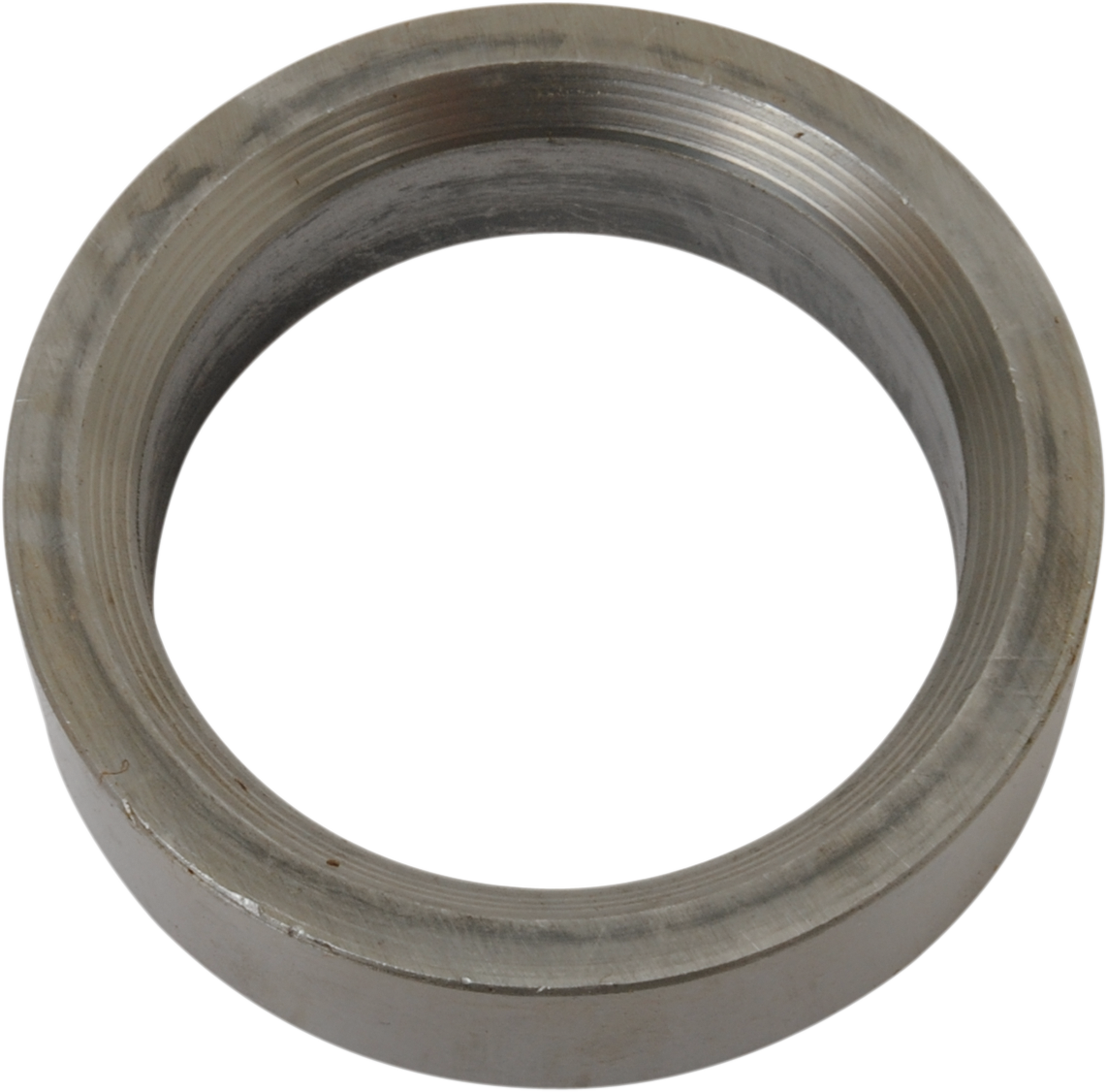 EASTERN MOTORCYCLE PARTS Spacer - Mainshaft/Sprocket/Replacement - Each A-33344-94