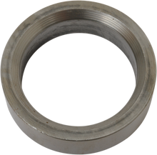 EASTERN MOTORCYCLE PARTS Spacer - Mainshaft/Sprocket/Replacement - Each A-33344-94