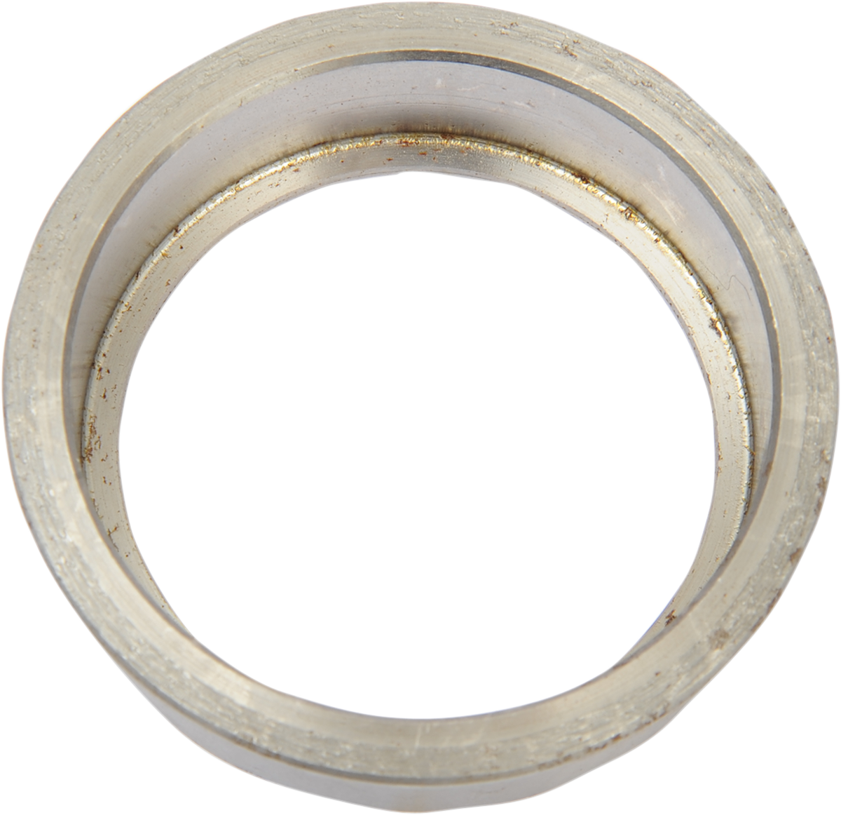 EASTERN MOTORCYCLE PARTS Housing - Main Shaft/Ball Bearing - '37-'79 Harley-Davidson A-35100-36