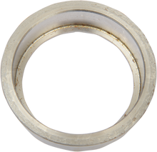 EASTERN MOTORCYCLE PARTS Housing - Main Shaft/Ball Bearing - '37-'79 Harley-Davidson A-35100-36