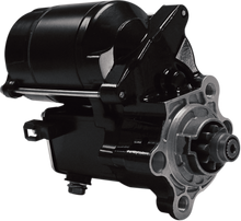DRAG SPECIALTIES Starter - 1.4 kW - Black - XL/Buell 80-1009
