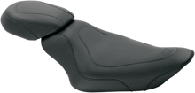 MUSTANG Tripper™ Solo Seat - XL 76568