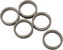 EASTERN MOTORCYCLE PARTS Countershaft Spacer - 2nd Gear - 4-Speed - XL A-35809-58