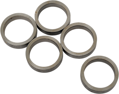 EASTERN MOTORCYCLE PARTS Countershaft Spacer - 2nd Gear - 4-Speed - XL A-35809-58