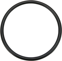 JAMES GASKET 5th Gear Transmission O-Ring - XL JGI-11113