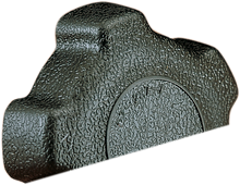 KIMPEX Gas Tank Cap - Can-Am/Ski-Doo 299227