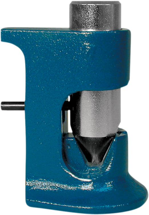 DRAG SPECIALTIES Crimper Tool - Manual 99-1012