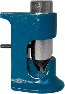 DRAG SPECIALTIES Crimper Tool - Manual 99-1012