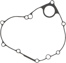 COMETIC Stator Cover Gasket - Suzuki EC1019032AFM