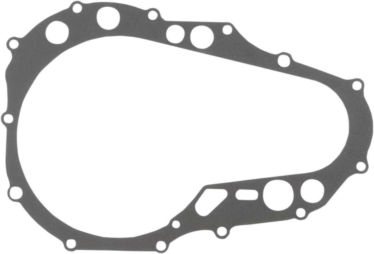 COMETIC Clutch Gasket - Kawasaki/ Arctic Cat/Suzuki EC1030032AFM