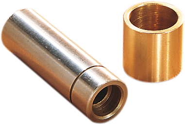 EASTERN MOTORCYCLE PARTS Stud and Bushing Kit - Idler Gear - Big Twin (OHV) A-25791-77