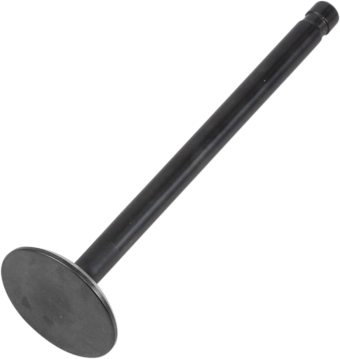 KIBBLEWHITE Valve - Exhaust - 1.350" - Standard - 883XL 20-20092