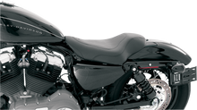 MUSTANG Tripper™ Solo Seat - XL '04-'21 76570