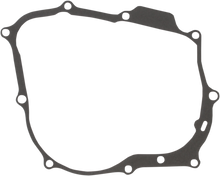 COMETIC Clutch Gasket - Honda EC1074018AFM
