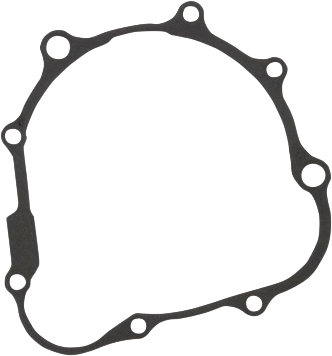COMETIC Magneto Cover Gasket - Honda EC1078015AFM