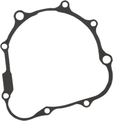 COMETIC Magneto Cover Gasket - Honda EC1078015AFM