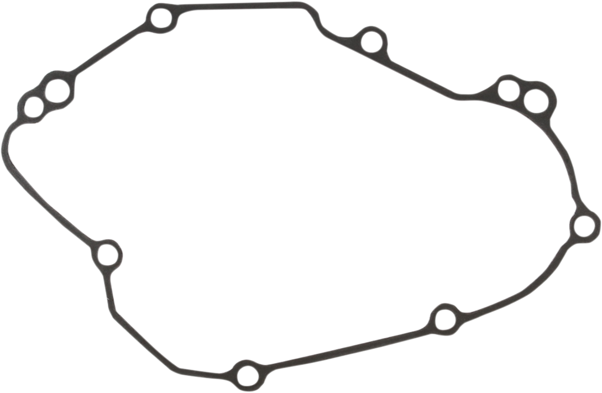 COMETIC Stator Cover Gasket - Kawasaki EC1081032AFM