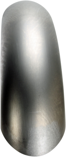 RWD V-TWIN Flat Back Dresser Front Fender - 26" - 44° - FL RWD-50222