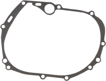 COMETIC Clutch Gasket - Kawasaki/Suzuki EC1102018AFM