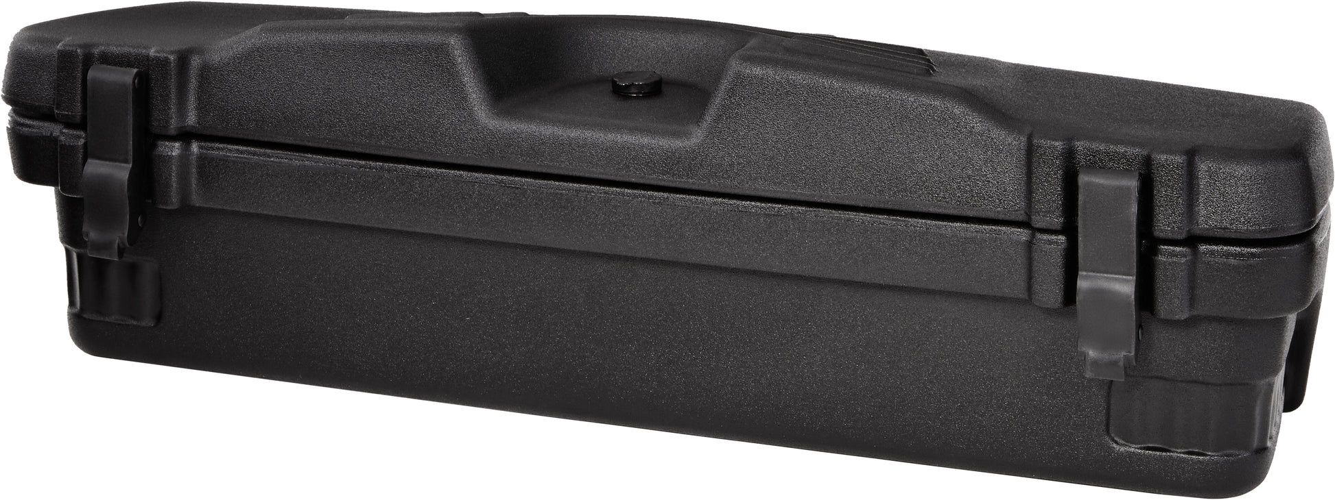 Front Trail Box