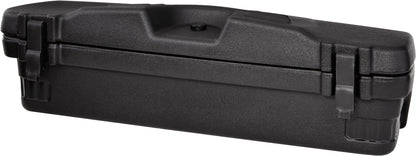 Front Trail Box