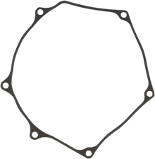 COMETIC Clutch Gasket - Suzuki EC1153032AFM
