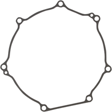 COMETIC Clutch Gasket - Kawasaki EC1184032AFM