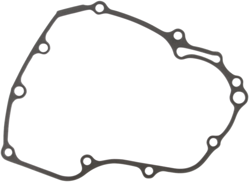 COMETIC Magneto Cover Gasket - Honda EC1223032AFM