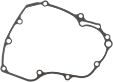 COMETIC Magneto Cover Gasket - Honda EC1223032AFM