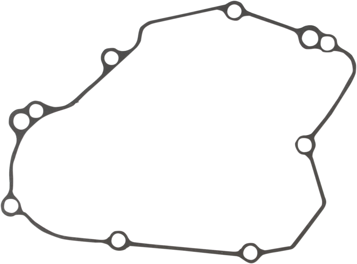 COMETIC Stator Cover Gasket - Kawasaki EC1339032AFM
