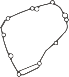 COMETIC Stator Cover Gasket - Honda EC1416032AFM