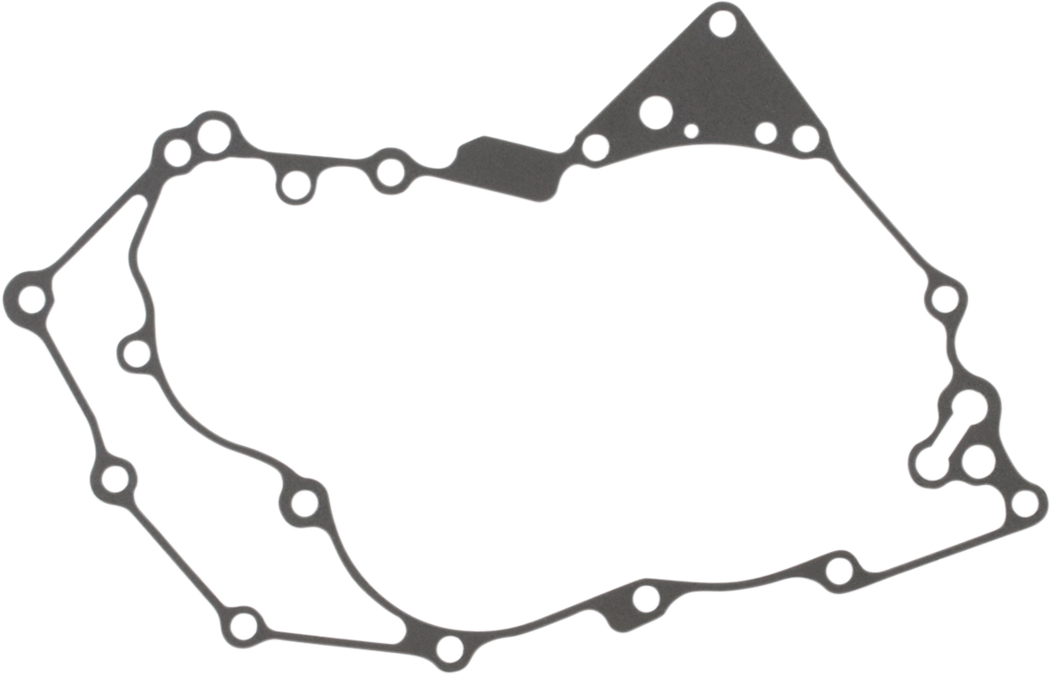COMETIC Magneto Cover Gasket - Yamaha EC1561032AFM
