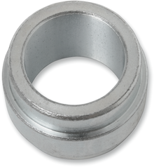 EASTERN MOTORCYCLE PARTS Wheel Spacer - 0.744" L - Each A-41196-83
