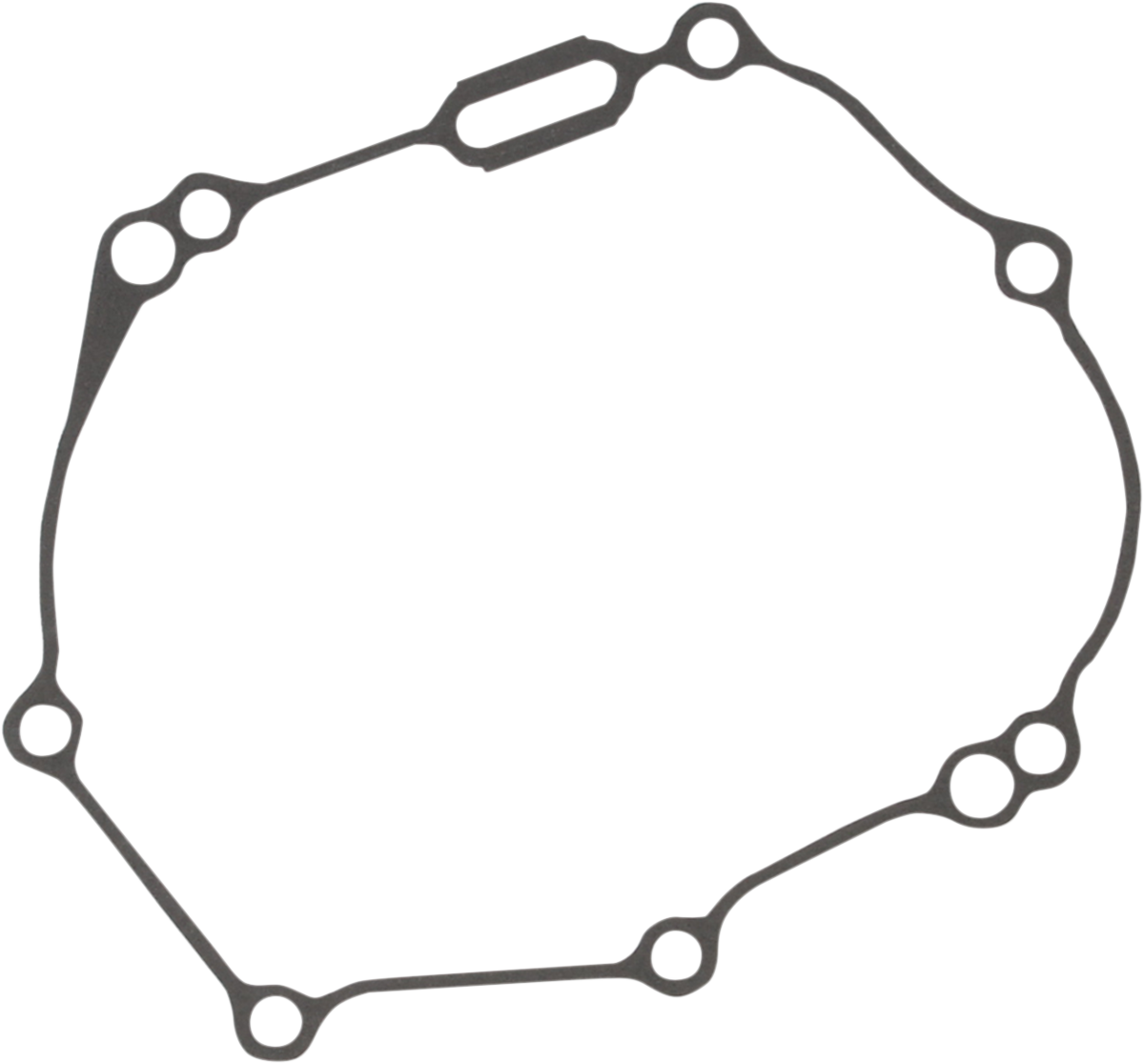COMETIC Magneto Cover Gasket - Yamaha EC1942032AFM