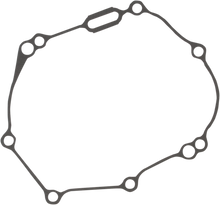 COMETIC Magneto Cover Gasket - Yamaha EC1942032AFM
