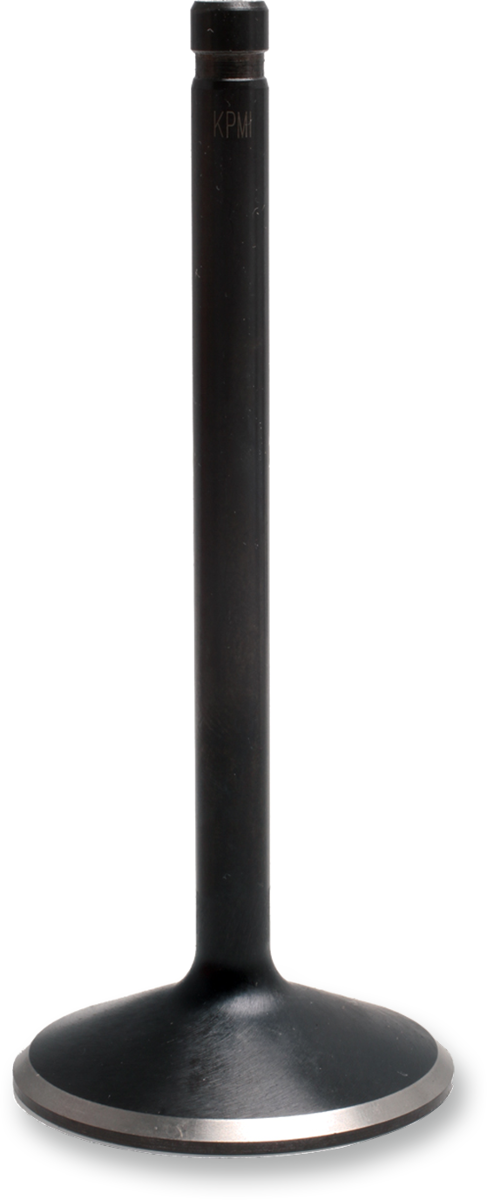 KIBBLEWHITE Valve - Intake - 1.940" - Oversize - Branch Heads - Evolution Big Twin 20-4169