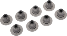 JAMES GASKET Valve Stem Seal - M8 JGI-18100044
