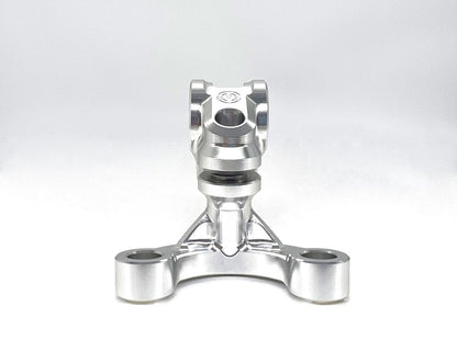 Motocorse Ohlins Steering Damper Mount Kit for Ducati Streetfighter V4