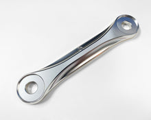 Motocorse Billet Aluminum Rear Suspension Link Rods for Ducati Panigale V4 /S/SP (2020+)