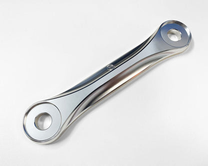 Motocorse Billet Aluminum Rear Suspension Link Rods for Ducati Panigale V4 /S/SP (2020+)