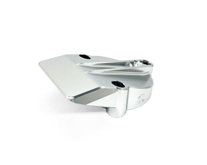 Motocorse Aluminum Oil Pan Protector for the Ducati Panigale / Streetfighter V4 / S / R / Speciale / SP (18-24)