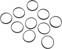 JAMES GASKET Intake Manifold Seal - M8 JGI-27300087