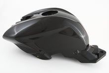 MOTOCORSE - CARBON FIBER FUEL TANK FOR DUCATI STREETFIGHTER 1098 / 848