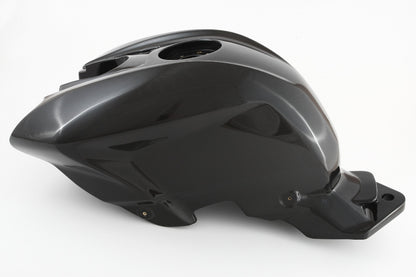 MOTOCORSE - CARBON FIBER FUEL TANK FOR DUCATI STREETFIGHTER 1098 / 848