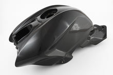 MOTOCORSE - CARBON FIBER FUEL TANK FOR DUCATI STREETFIGHTER 1098 / 848