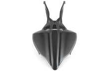 MOTOCORSE - CARBON FIBER MONOCOQUE SUBFRAME AND TAIL ROAD - FOR DUCATI 959 / 1199R / 1299