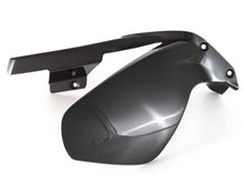 Motocorse - Ducati Panigale / Streetfighter V4 / S / R / Speciale Carbon Fiber Rear Wheel Hugger (fender)